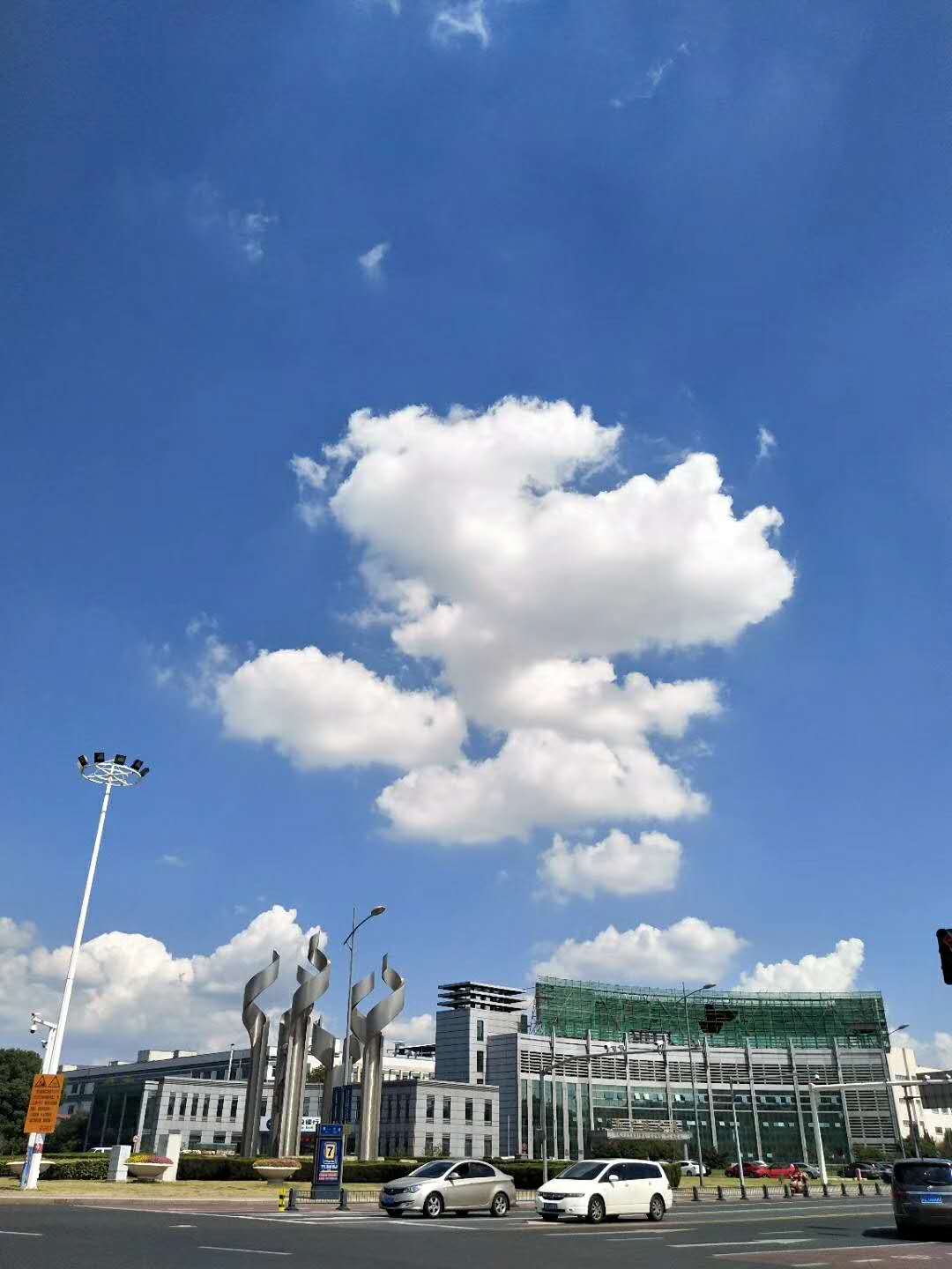 大專讀研究生的條件有哪些?要讀幾年?大專可以讀研的院校有哪些