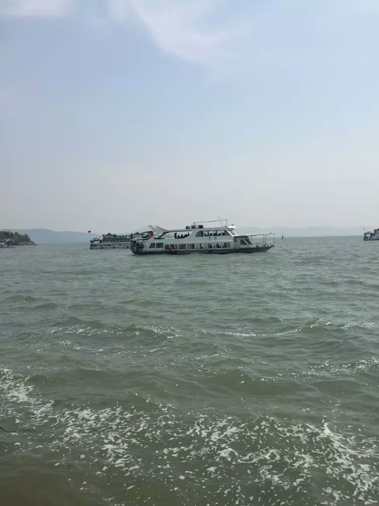 孩子留學最佳年齡多少歲?有沒有限制?留學的好處有哪些?