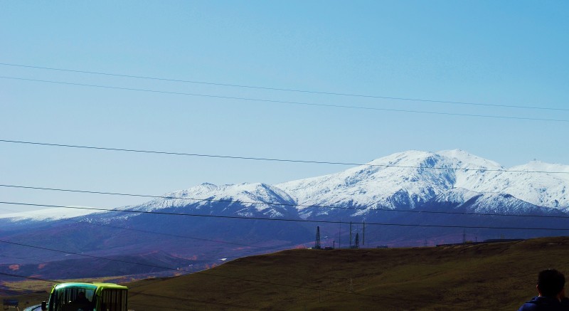 2020二建考試時間及科目介紹哪個好考?二建考試一般多少分通過?