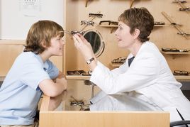 ⎟ʲôI͘IǰÆ᣿⎟Yһ٣