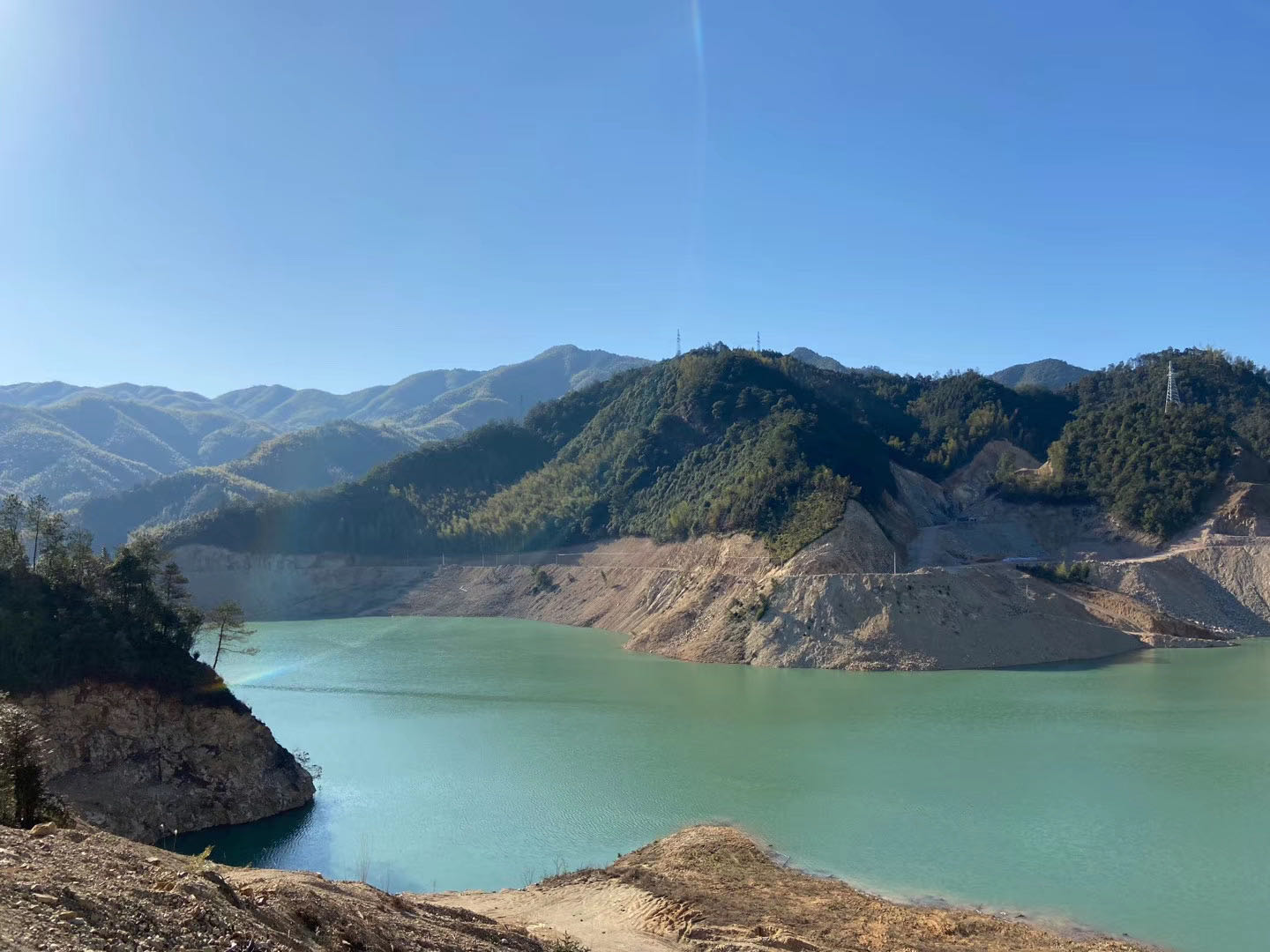 ЌI(y)CW(wng)ܲôЌI(y)Cʲô