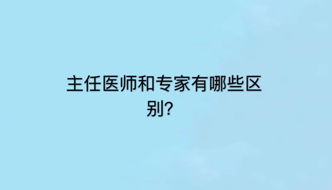 t(y)㲻㌣ңʲô^(q)et(y)͌Ă