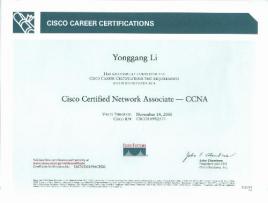 Wjȫ̎ʲôþ͘I᣿󿼗lY