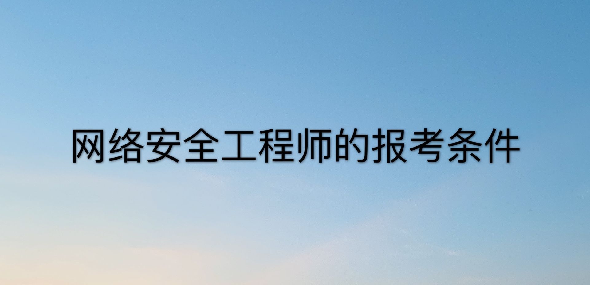 Wjȫ̎ʲôþ͘I󿼗lY