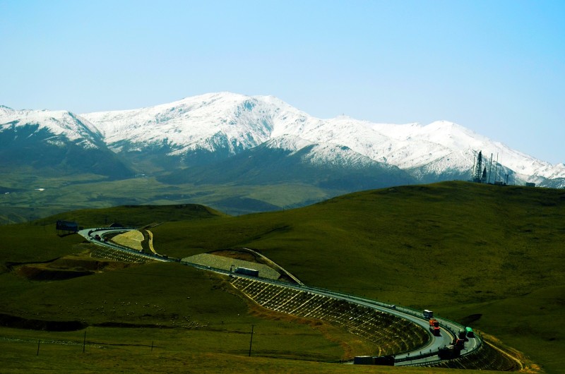 建造師級別怎么劃分高低排序揭秘?建造師一共分幾級哪個級別最高?