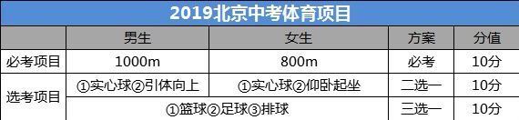 пK˜ʂǶ٣ЩҪ2019пwɿձ