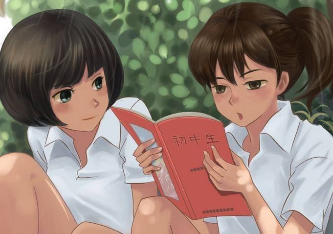 пK˜ʂǶЩҪ2019пwɿձ