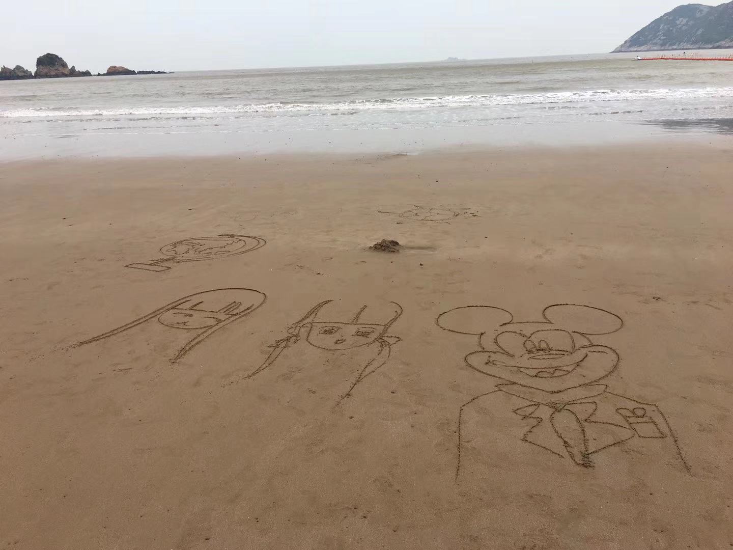 男生當(dāng)兵身高要求是多少?盤點(diǎn)各兵種對(duì)身高要求以及注意事項(xiàng)