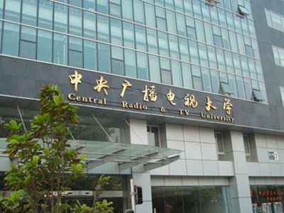 VҕWđ{Æþ͘I᣿ɿ_ŴWĂđ{