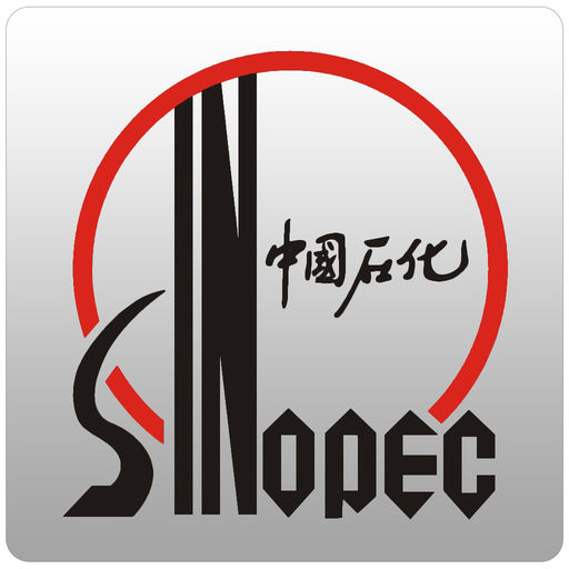 ʯǴõĆλЇõʮЩˆ