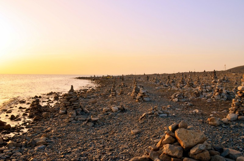 研究生和碩士一樣嗎區別有哪些?研究生幾年畢業讀完就是碩士嗎?