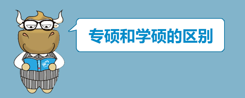 WTcTą^eWM᣿xWT߀ǌTôf