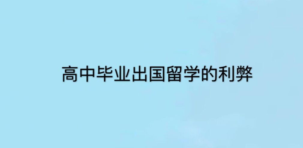 ЮIܳWЩlPcгW