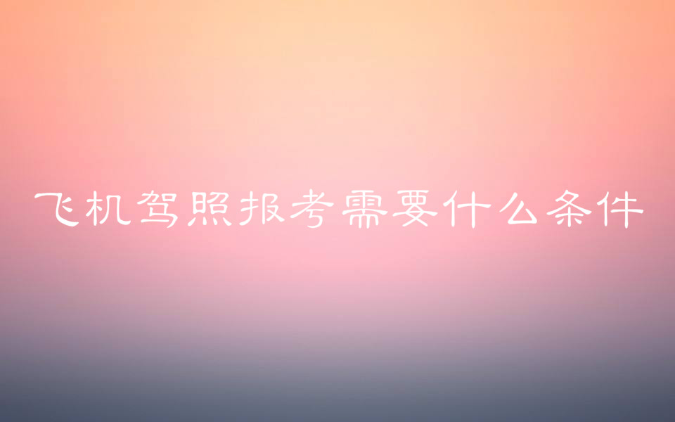 wC{ʲôCôҪʲôlwC{պҹ