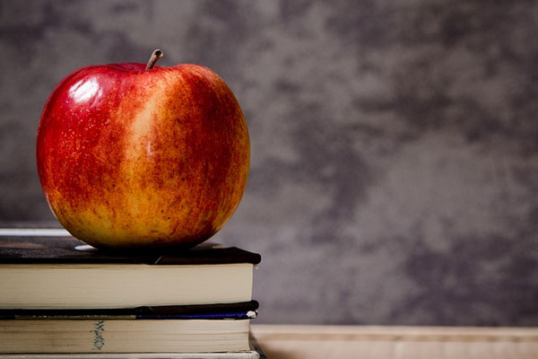 оpWλôo޵ڶI(y)Æ(ni)xpTʿĴW