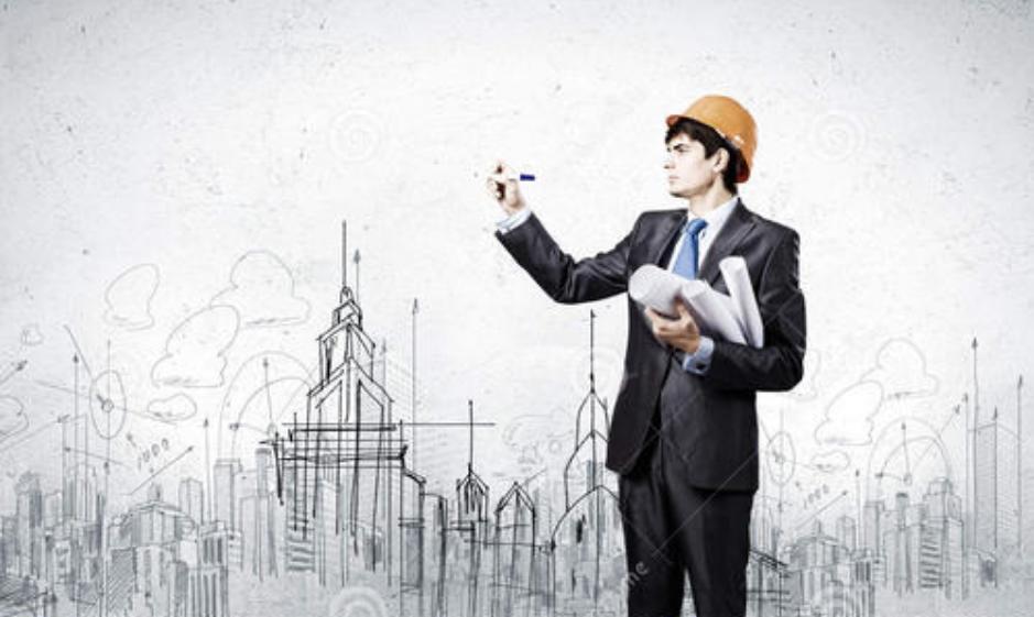 עԽͨ^ʸ߆᣿עԽǰô