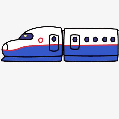 F·ČIЩĂãPcF·õ5I