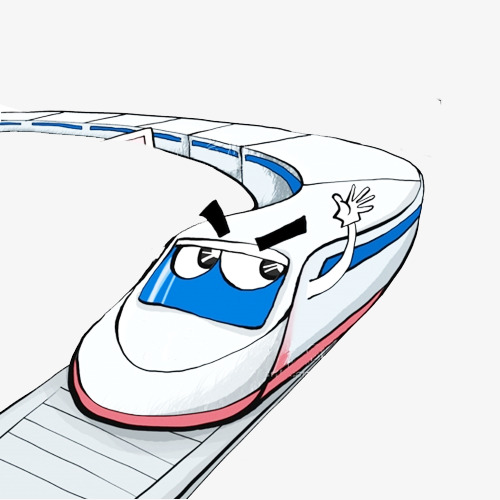 F·ČIЩĂãPcF·õ5I