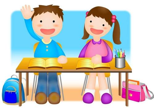 ŮСW(xu)gʲôr򣿞ʲôfŮmһόW(xu)