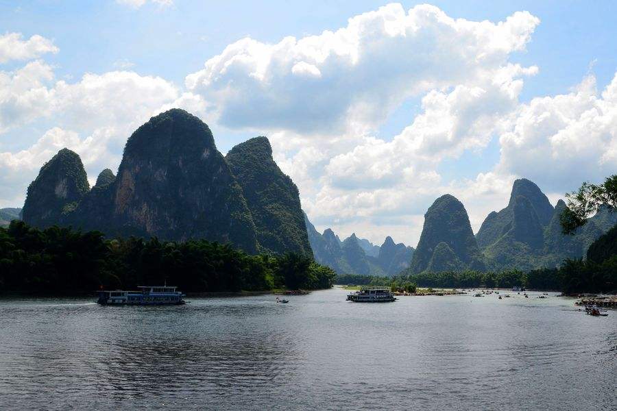 ŮСW(xu)gʲôr򣿞ʲôfŮmһόW(xu)