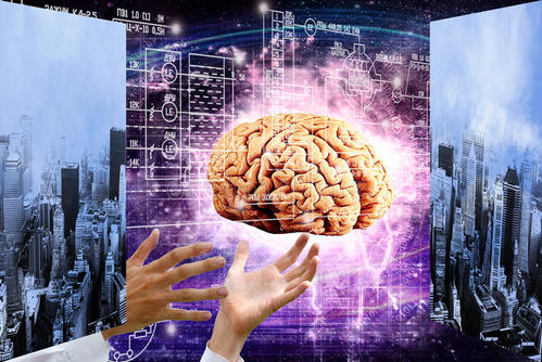 ͨŹ̎ǸǰΣͨŹ̎߆Έ