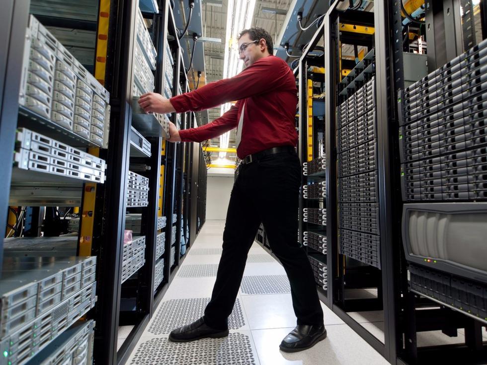 ͨŹ̎ǸǰͨŹ̎߆Έ