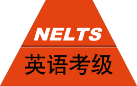 ӢZһЎׂȼӢZʲôˮƽyy