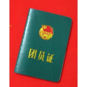 FTCʲôãھW(wng)ܲ鵽᣿PcFTͷǈFTĲe