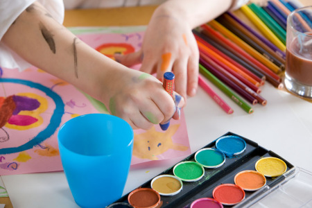 CЎ׷NһNJɵĎ׼_ʼô