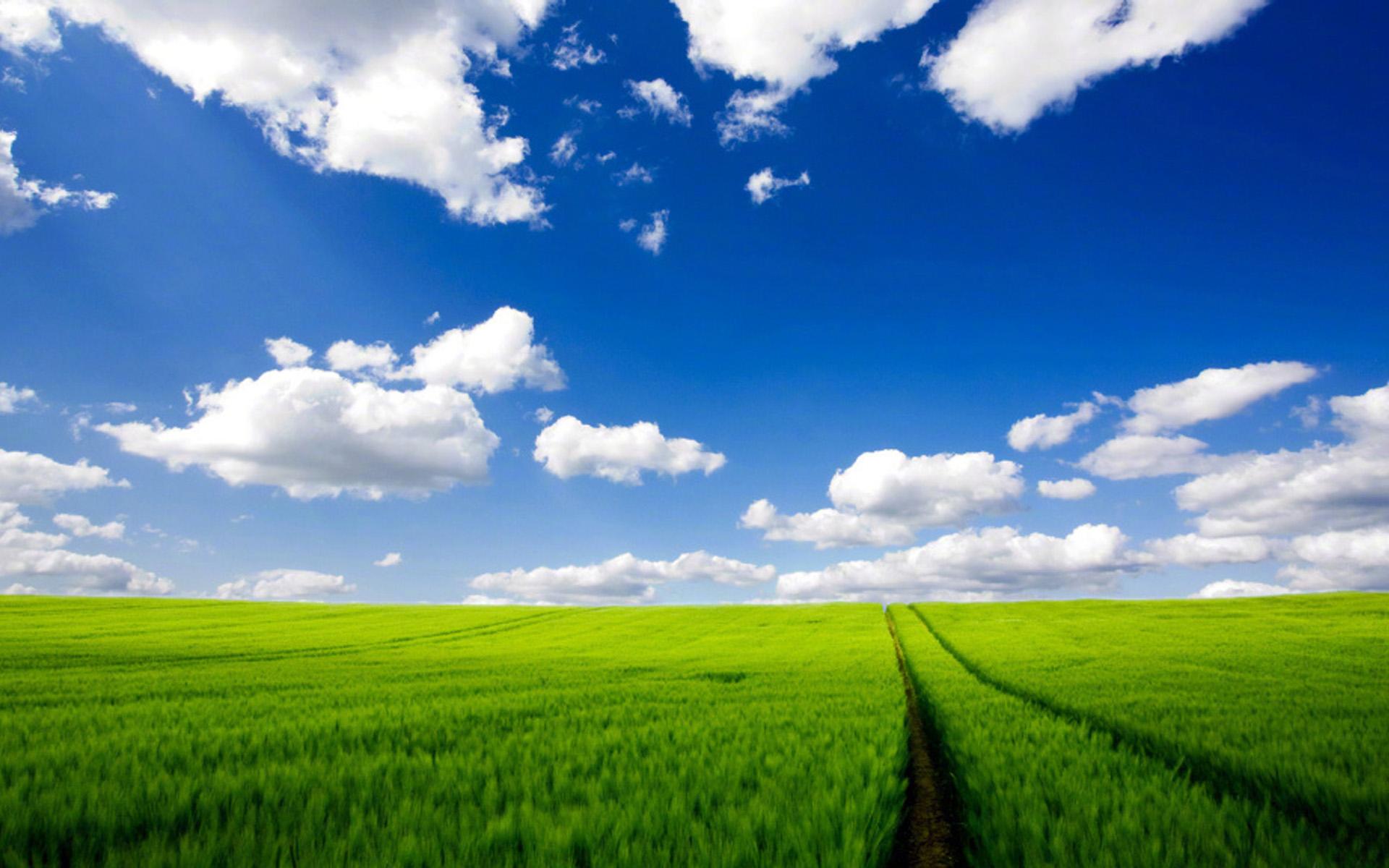 WУ殅IC᣿ꣿI7߀îIC᣿