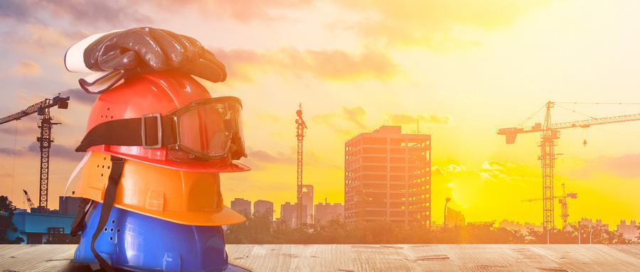 注冊安全工程師有哪些專業(yè)?注冊安全工程師的報考條件是什么?