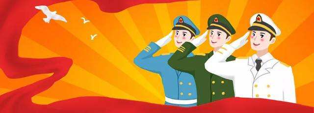 ܊mʲôP܊˵ʮн֪᣿