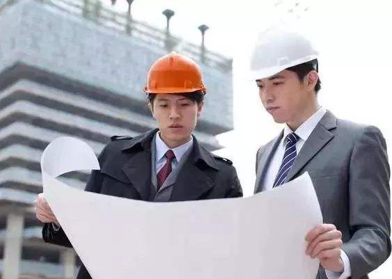 đ{ԿCÿCÆ󿼗lЩ