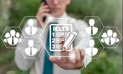 雅思考試總分是幾分多少分及格?雅思考試學(xué)費(fèi)貴嗎普通人考有用嗎?