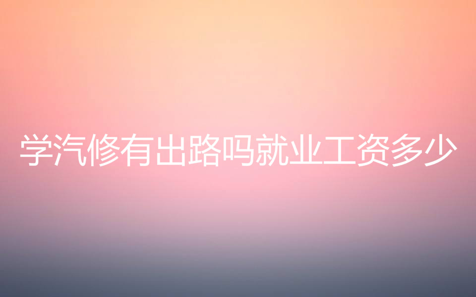 WތWMһҪXWг·͘IY٣