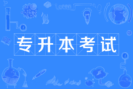 ȫƱƆ?yȴ󲻴󣿌Կ猣I᣿