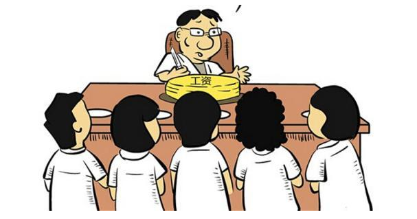 沒經驗可以做人事專員嗎?人事專員的工作職責是什么?難做嗎