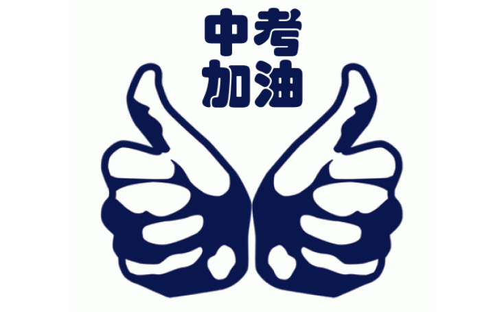 пǶһҪ׿Ʒ?jn)?sh)Ƕ