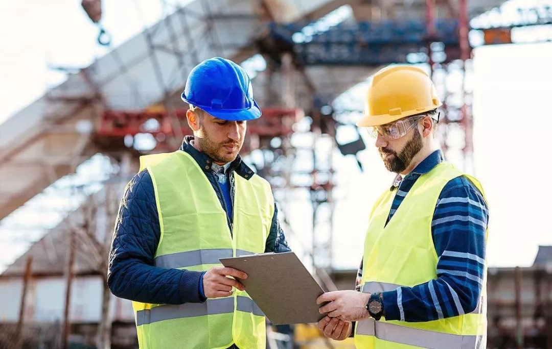 һY̎ͨ^жһY̎Ǹ