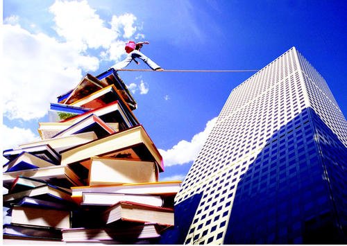 ̹ԿƿĿЩԿ̹팣IWУ