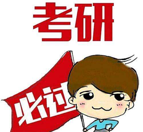 Wоÿ᣿пĿЩWоlչǰ