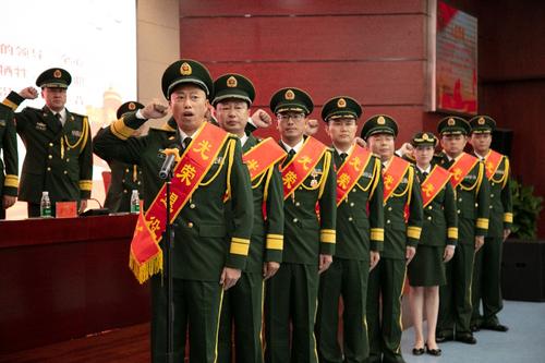 2023ʿٌW(xu)У߳tI(y)ǰ᣿