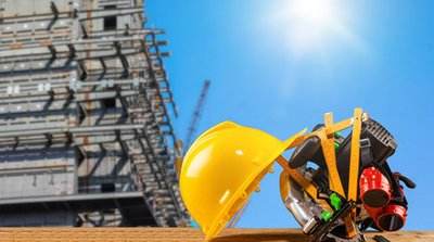 ذȫTCÿ(bo)lЩذȫTCʲôã