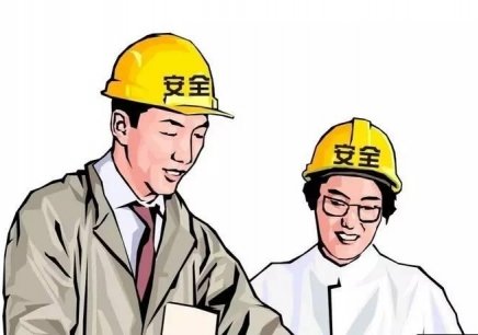 ذȫTCÿ(bo)lЩذȫTCʲôã