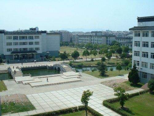 KݿƼWΣڎףк߆᣿yy