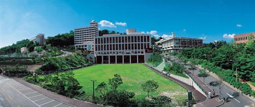 ɾ^W(xu)ٌW(xu)vЇ(gu)J(rn)?W(xu)lW(xu)M(fi)ýB?