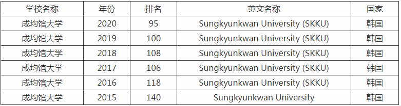 ɾ^W(xu)ٌW(xu)vЇ(gu)J(rn)?W(xu)lW(xu)M(fi)ýB?