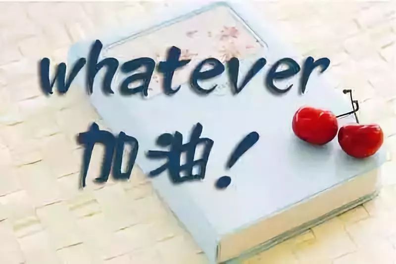 ̴TʿܽдTʿ̴TʿcWTʿą^eЩ