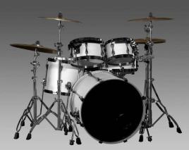 ӌWӹĺÆ᣿ЩPcӌWӹĵăȱc