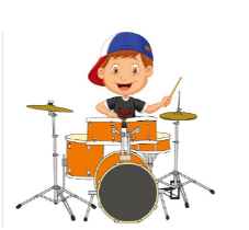 ӌWӹĺÆЩףPcӌWӹĵăȱc